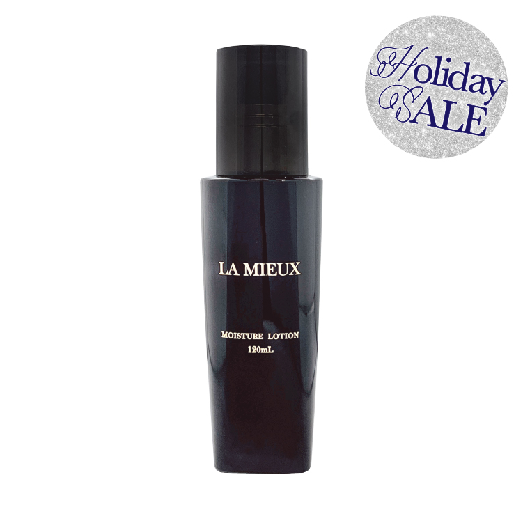 もっとお得に。キレイをお届け。Btoku 【ビトク】