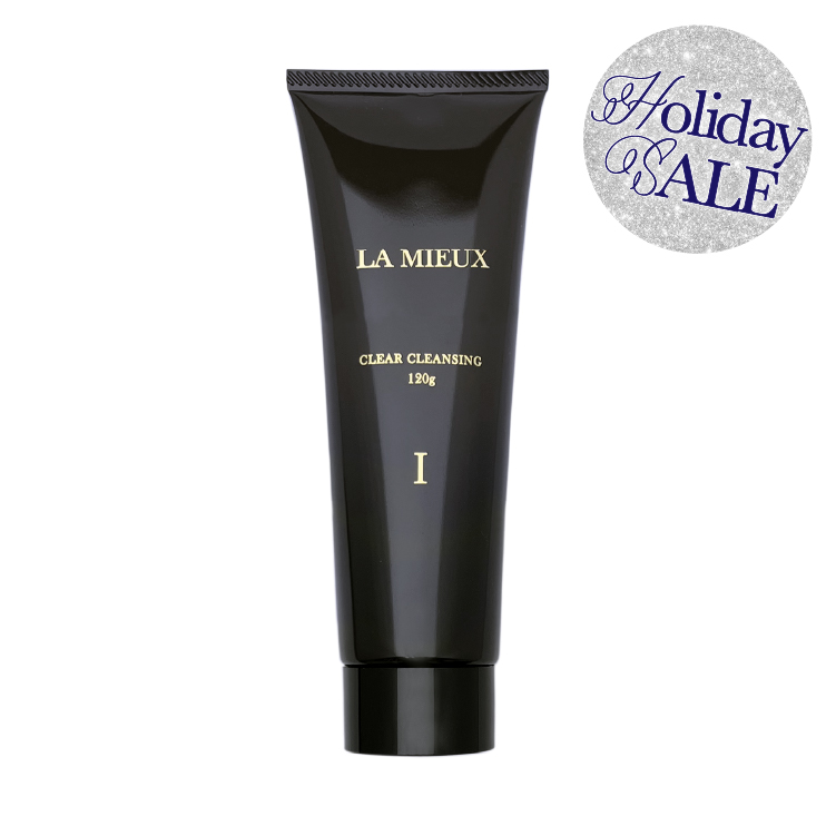 もっとお得に。キレイをお届け。Btoku 【ビトク】